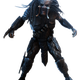 Image for article titled 'Shop Contest: The Predator